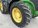 JOHN DEERE 7260R