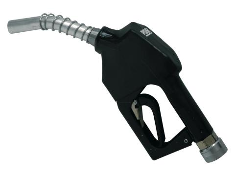 Automata tankoló pisztoly gázolajhoz - Hungaro Mobiltank Kft Automata tankoló pisztoly gázolajhoz - Hungaro Mobiltank Kft