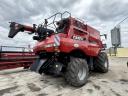 CASE IH Axial-Flow 7240