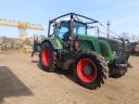 Fendt 936 Vario