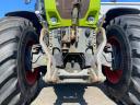 Claas Axion 920 C-Matic CEBIS