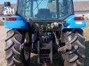 New Holland TL90A