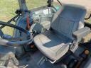 New Holland TL90A