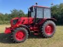 MTZ-952.7 traktor