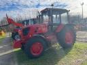 MTZ-952.7 traktor