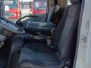 Renault Maxity Multitel 160 ALU DS - 16 m