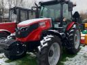 Hattat T4105 traktor