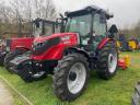 Hattat T4105 traktor