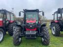 Hattat T4105 traktor