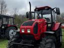 MTZ-1221.3 traktor