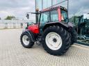 Valtra Valmet 6850 HiTech