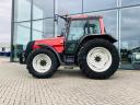 Valtra Valmet 6850 HiTech