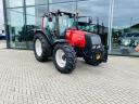 Valtra Valmet 6850 HiTech