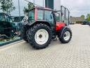 Valtra Valmet 6850 HiTech