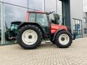 Valtra Valmet 6850 HiTech