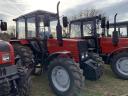 MTZ-892.2 traktor