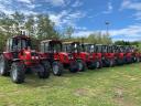 MTZ 820.4 traktor