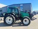 Valtra Valmet 6650 HiTech