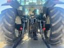 Valtra Valmet 6650 HiTech