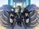 Valtra Valmet 6650 HiTech