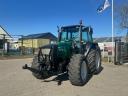 Valtra Valmet 6650 HiTech