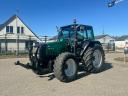 Valtra Valmet 6650 HiTech