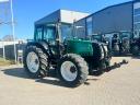 Valtra Valmet 6650 HiTech