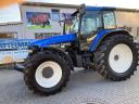 New Holland TM 150 traktor