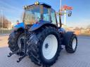 New Holland TM 150 traktor