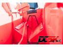 Japa 315+ vágó- és hasítógép