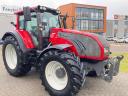 Valtra T 163 Direct traktor