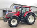 Valtra T 163 Direct traktor