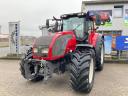 Valtra T 163 Direct traktor