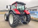 Valtra T 163 Direct traktor