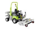 Grillo FM 2200 Stage 5 4WD