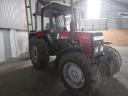 Mtz 820.2