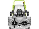 Grillo FD 2200TS Stage5 4WD fűnyíró traktor