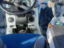 New Holland T7.260 - 0%Áfa-Leszállítva- 2021-1450 órás