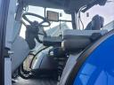 New Holland T7.260 - 0%Áfa-Leszállítva- 2021-1450 órás