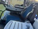 New Holland T7.260 - 0%Áfa-Leszállítva- 2021-1450 órás