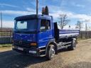 Mercedes-Benz Atego 1223 billencs