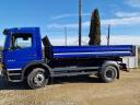 Mercedes-Benz Atego 1223 billencs