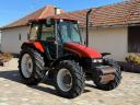 New Holland L85 traktor