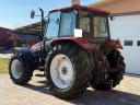 New Holland L85 traktor