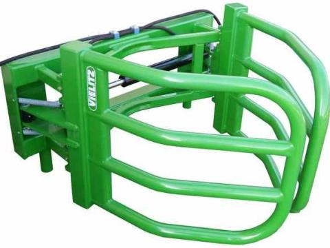 Balafogo