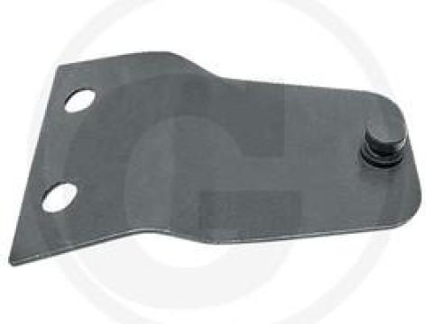 Fella kasza alkatrészek a Nyírker-től Fella kasza alkatrészek a Nyírker-től