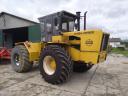 Rába Steiger 250
