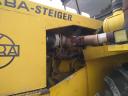 Rába Steiger 250