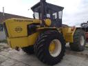 Rába Steiger 250