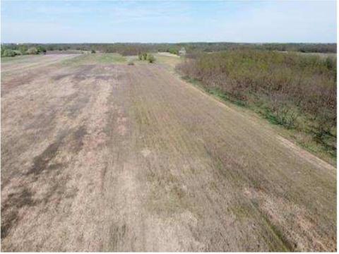 Eladó 5,48 ha szántó + erdősáv,  Nyíradony Eladó 5,48 ha szántó + erdősáv,  Nyíradony